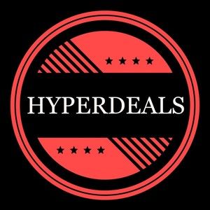 Meet your Posher, Lorenzo